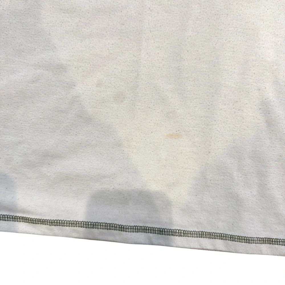 Saint Eve Boys Lot to 12 Pieces Pajamas Mix and Match Sets Size Large 14 - Picture 7 of 16